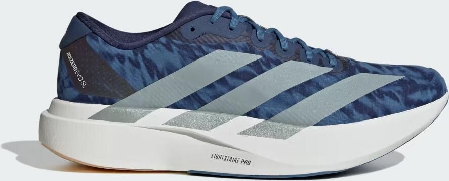 Adidas Adizero EVO SL Schoenen