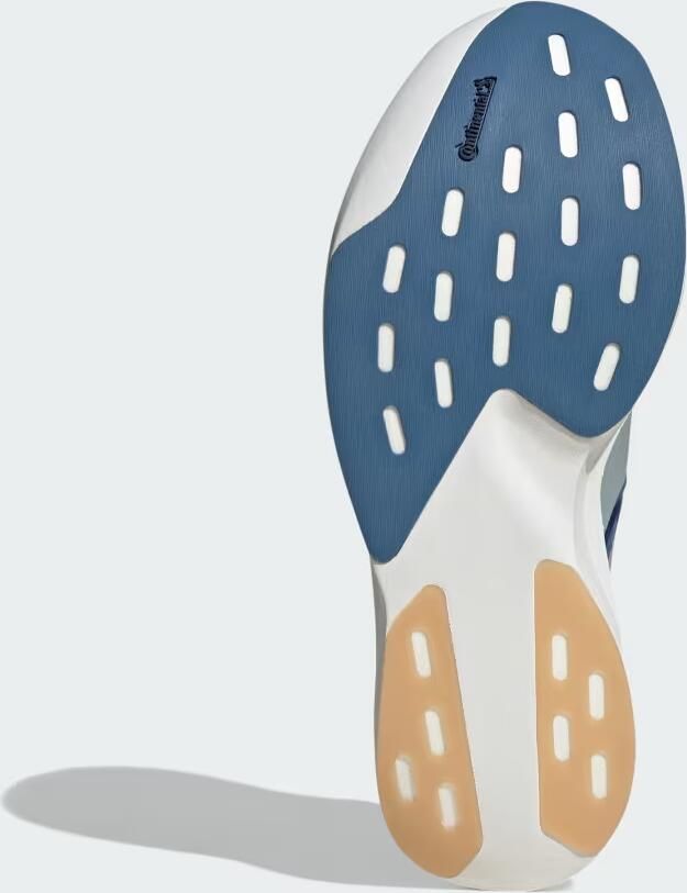 Adidas Adizero EVO SL Schoenen - Foto 5