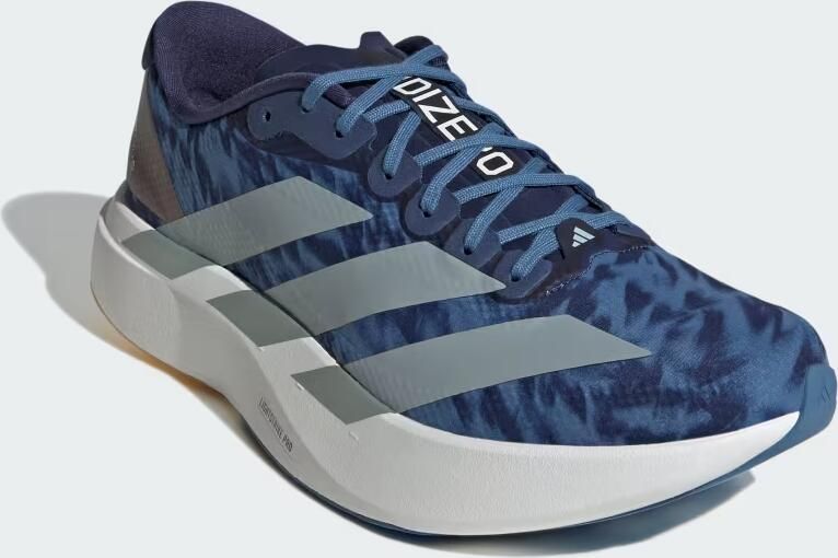 Adidas Adizero EVO SL Schoenen - Foto 6