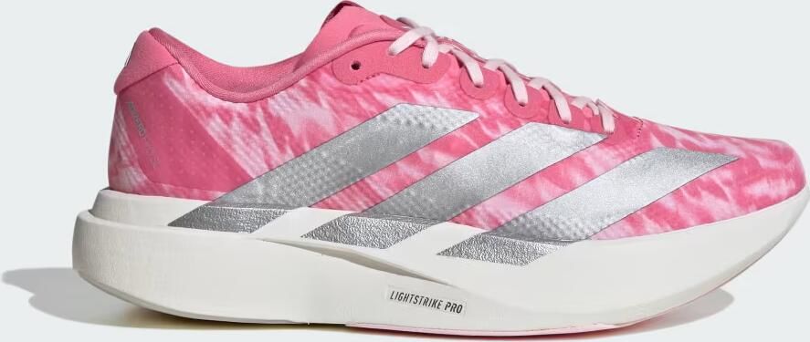 Adidas Adizero EVO SL Schoenen