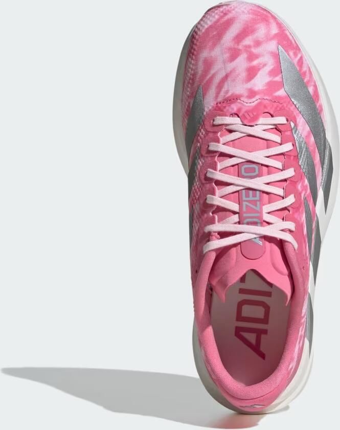 Adidas Adizero EVO SL Schoenen - Foto 4