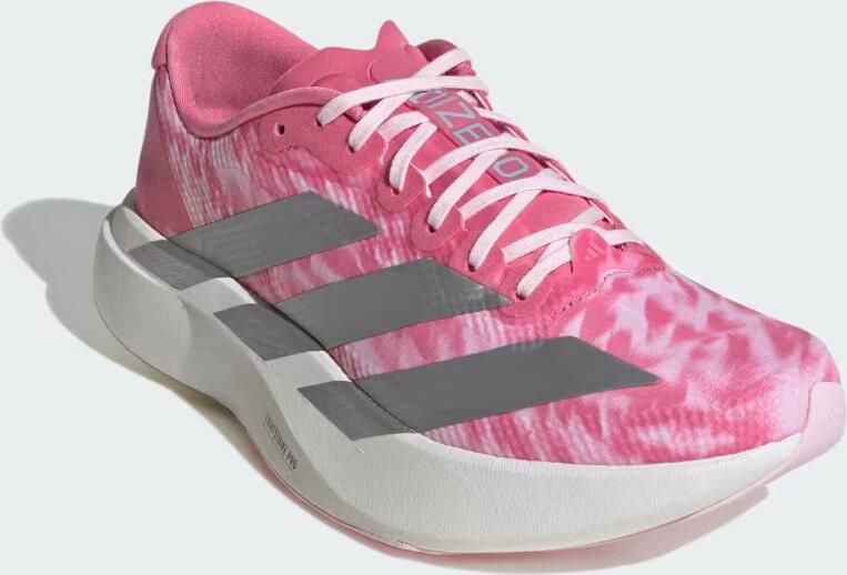 Adidas Adizero EVO SL Schoenen - Foto 6