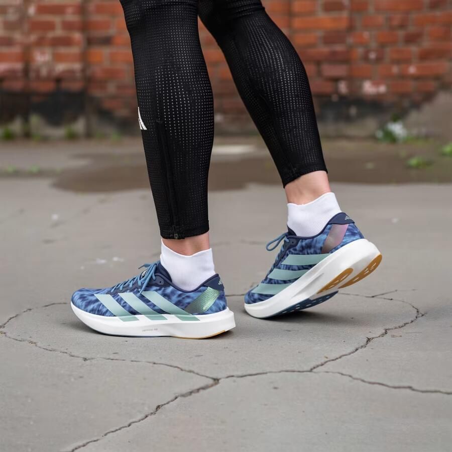Adidas Adizero EVO SL Schoenen - Foto 2