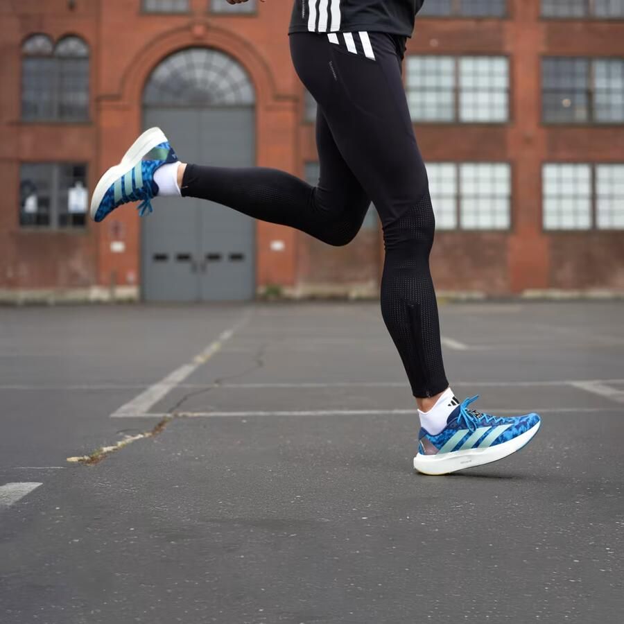 Adidas Adizero EVO SL Schoenen - Foto 3