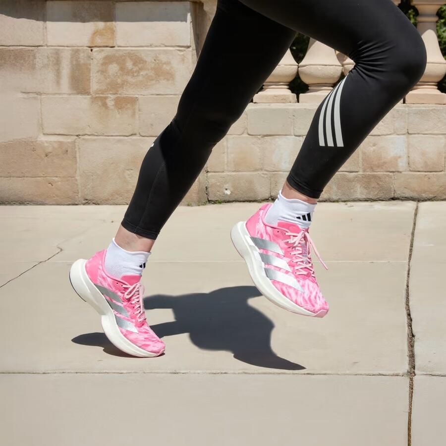 Adidas Adizero EVO SL Schoenen - Foto 3