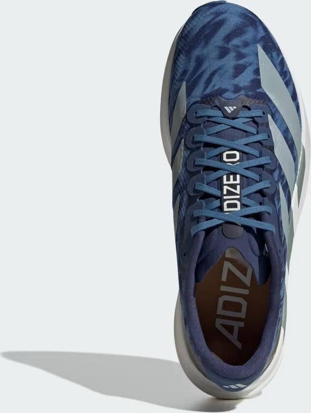 Adidas Adizero EVO SL Schoenen - Foto 4