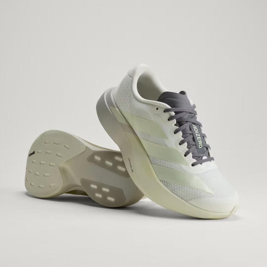 Adidas Adizero EVO SL Schoenen - Foto 2