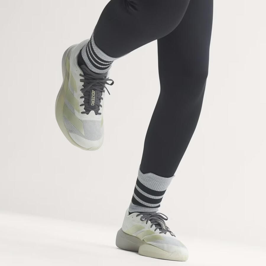 Adidas Adizero EVO SL Schoenen - Foto 3