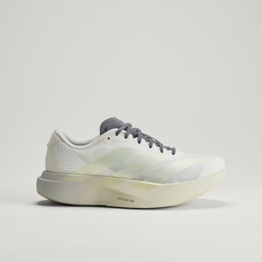 Adidas Adizero EVO SL Schoenen - Foto 4