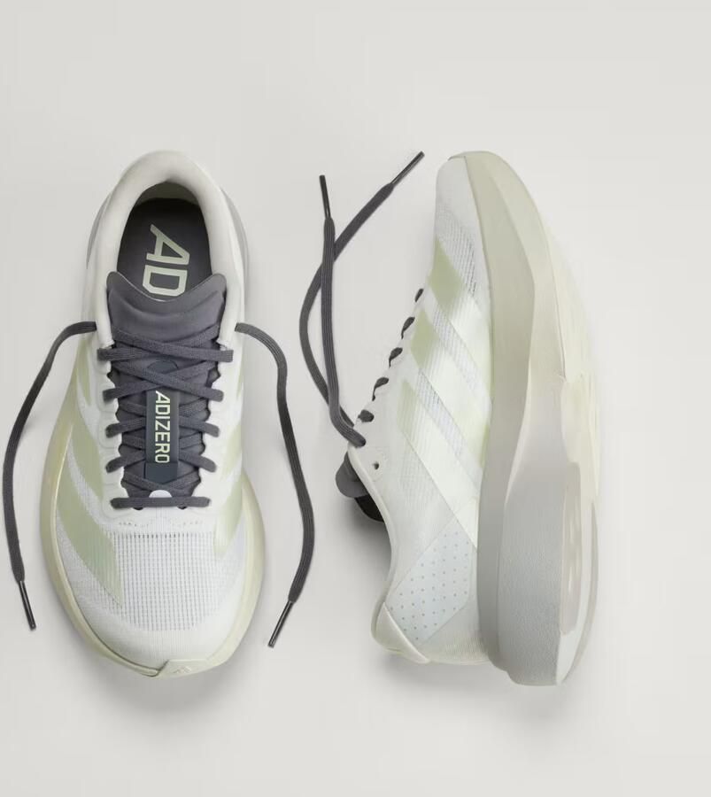 Adidas Adizero EVO SL Schoenen - Foto 7