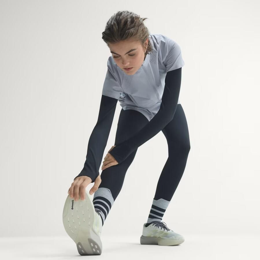 Adidas Adizero EVO SL Schoenen - Foto 5