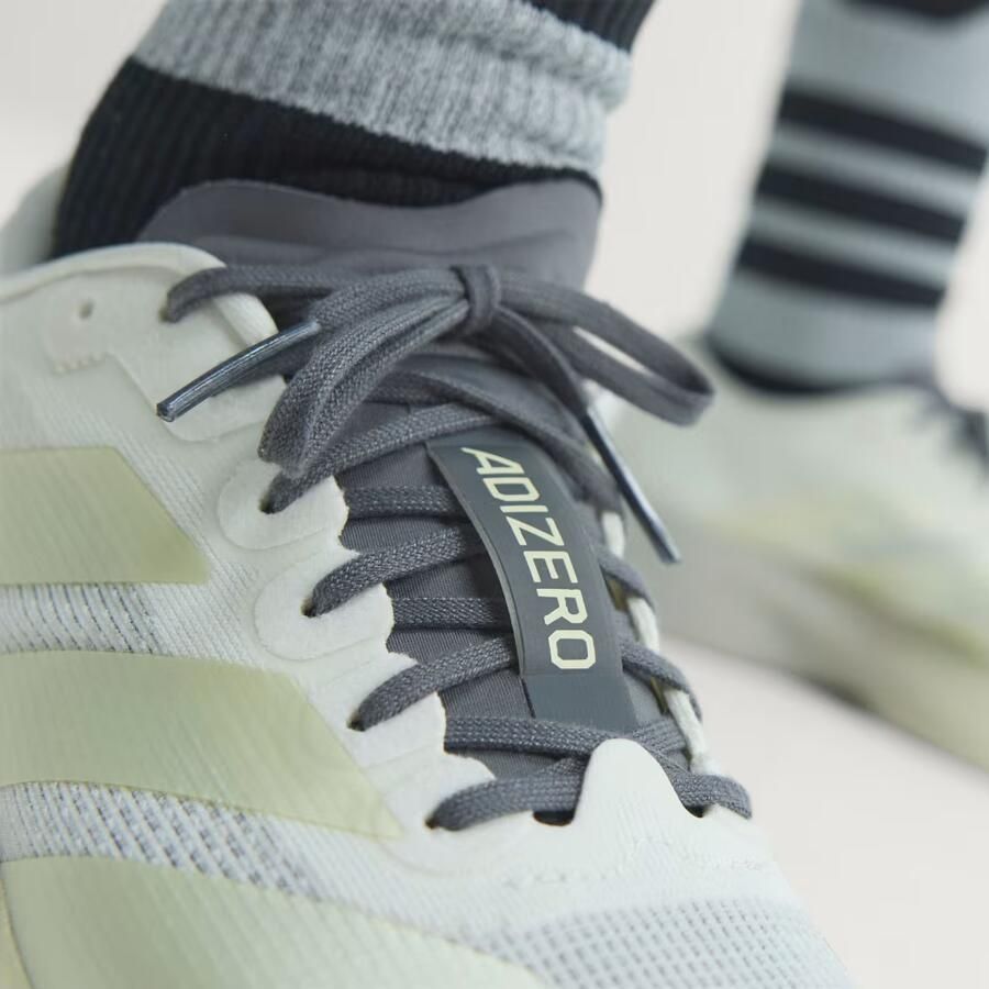Adidas Adizero EVO SL Schoenen - Foto 6