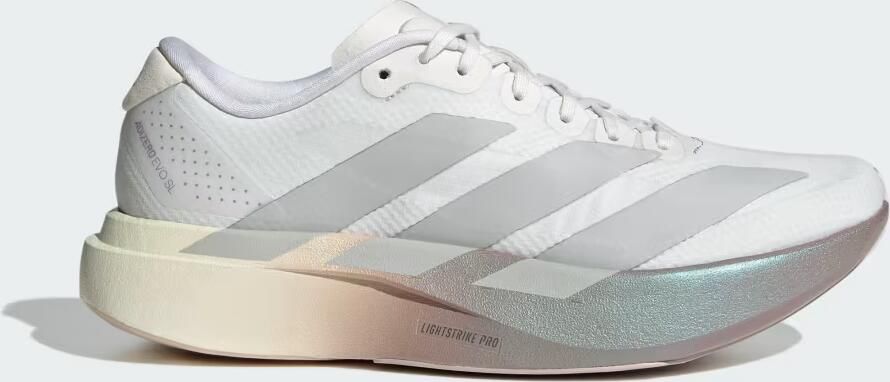Adidas Adizero Evo SL Woven Dames - Foto 2