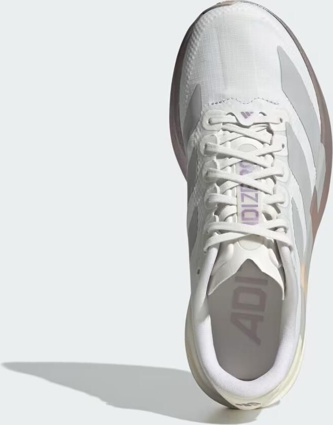 Adidas Adizero Evo SL Woven Dames - Foto 3