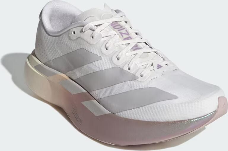 Adidas Adizero Evo SL Woven Dames - Foto 5