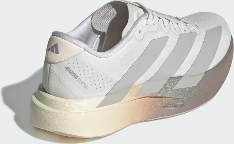 Adidas Adizero Evo SL Woven Dames - Foto 6