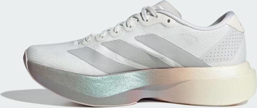 Adidas Adizero Evo SL Woven Dames - Foto 7