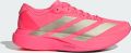 Adidas Adizero EVO SL Schoenen - Carbon/Grijs