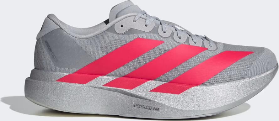 Adidas Hardloopschoenen Chaussures de running adizero evo sl léger - Foto 2