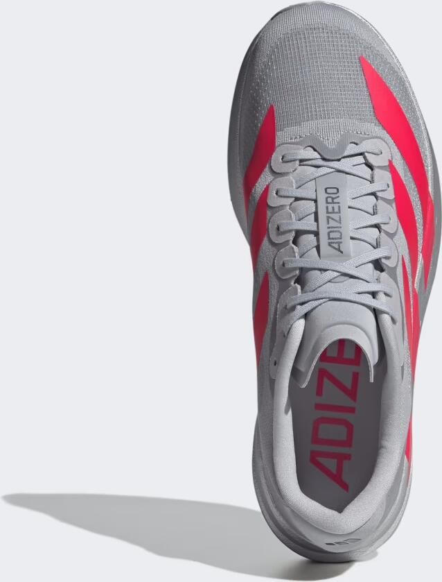 Adidas Hardloopschoenen Chaussures de running adizero evo sl léger - Foto 5