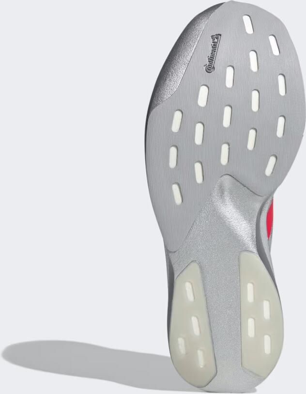 Adidas Hardloopschoenen Chaussures de running adizero evo sl léger - Foto 6