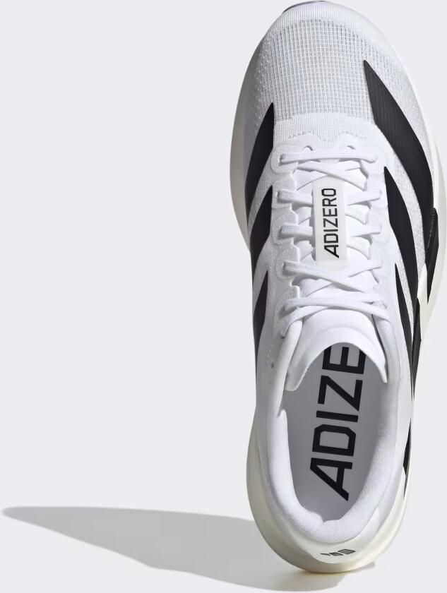 Adidas Performance Runningschoenen geïnspireerd door het ontwerp van de adios pro evo - Foto 4