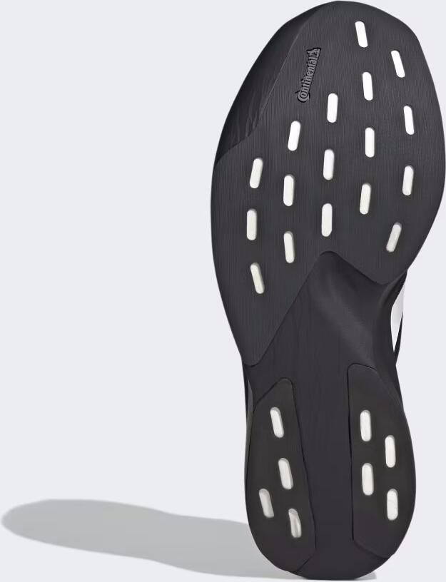 Adidas performance adizero Evo SL Men Running zwart 1 3 Schoenen - Foto 5