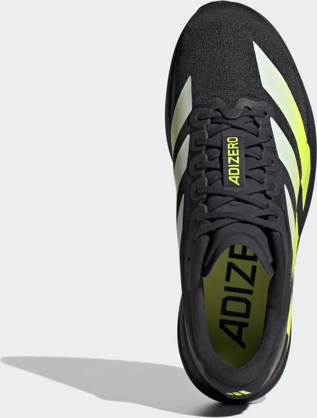 Adidas Adizero EVO SL Schoenen