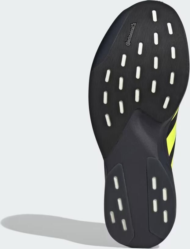 Adidas Adizero EVO SL Schoenen - Foto 2