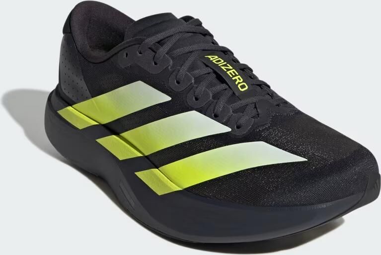 Adidas Adizero EVO SL Schoenen - Foto 3