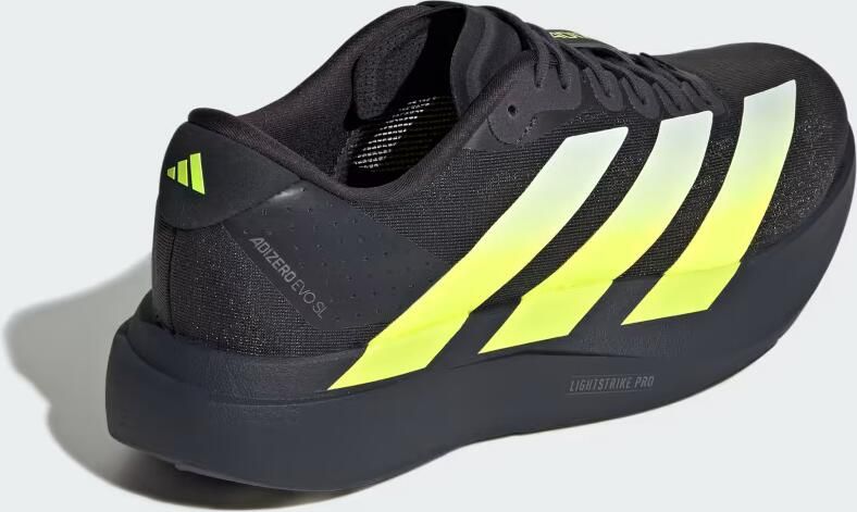 Adidas Adizero EVO SL Schoenen - Foto 4