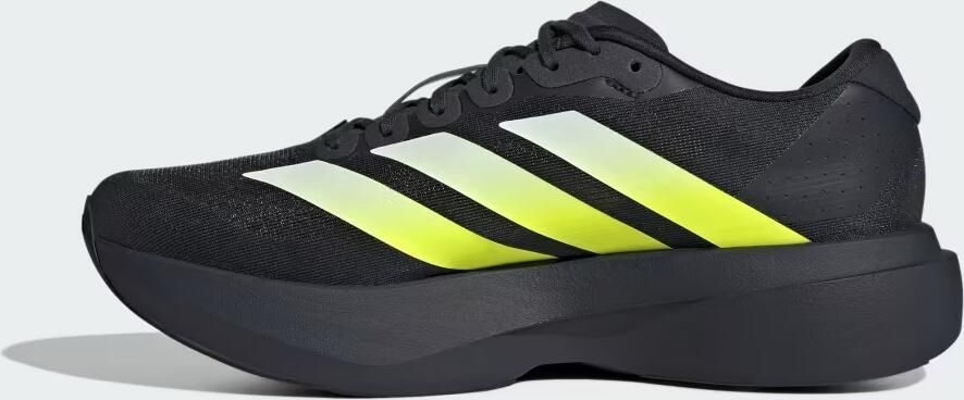 Adidas Adizero EVO SL Schoenen - Foto 6