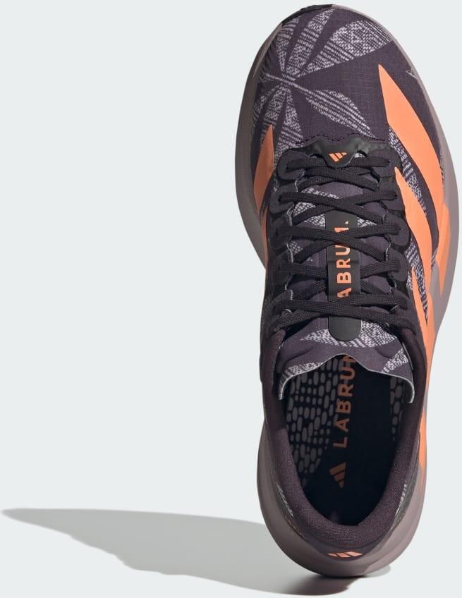 Adidas Adizero EVO SL Schoenen - Foto 2