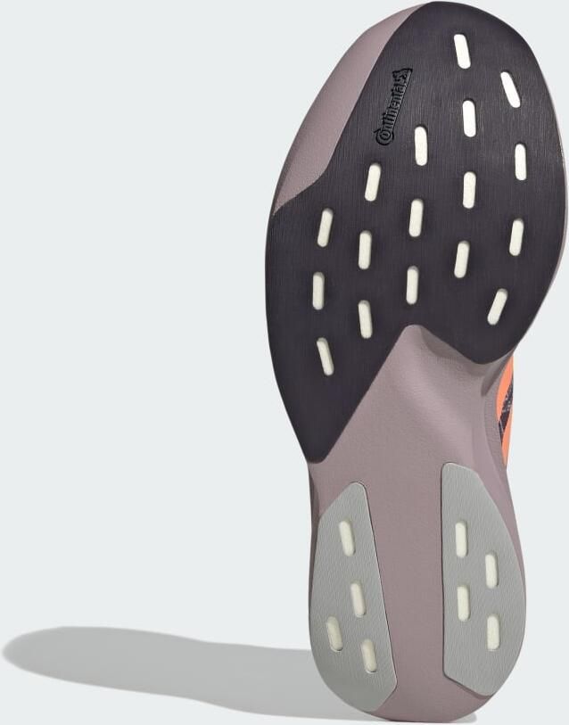 Adidas Adizero EVO SL Schoenen - Foto 3