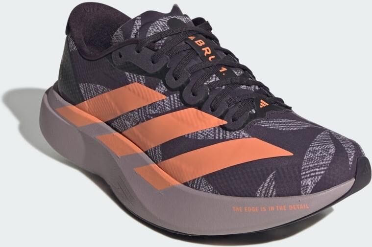 Adidas Adizero EVO SL Schoenen - Foto 5