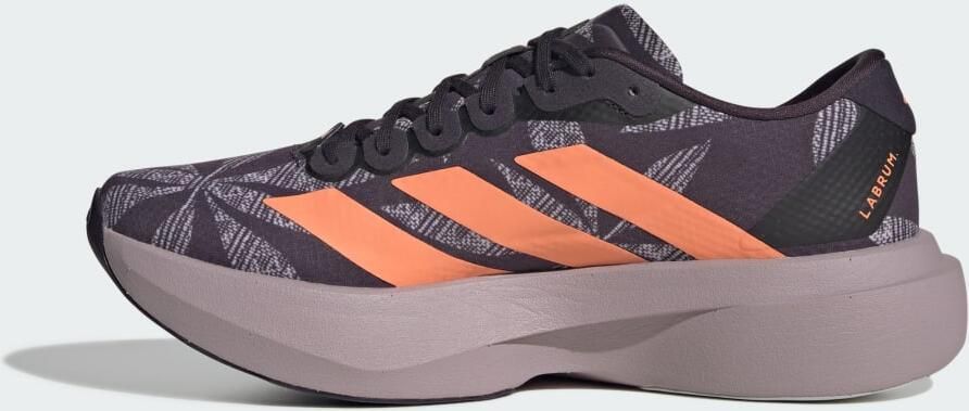Adidas Adizero EVO SL Schoenen - Foto 6