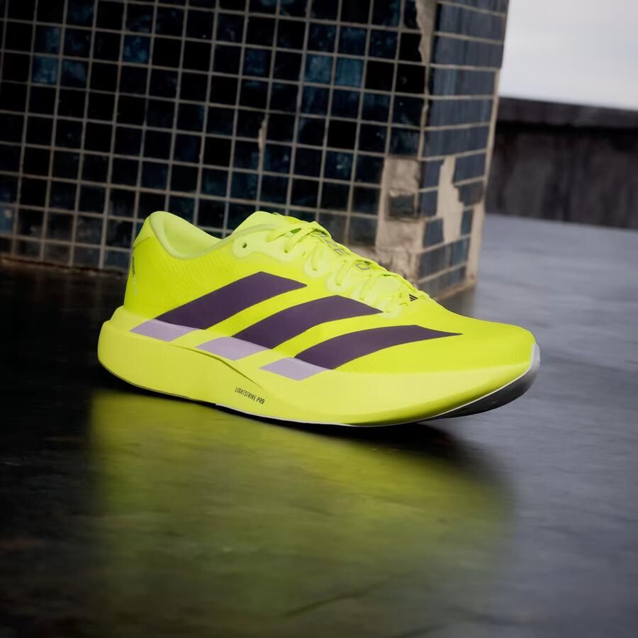 Adidas Adizero EVO SL Woven Schoenen - Foto 3
