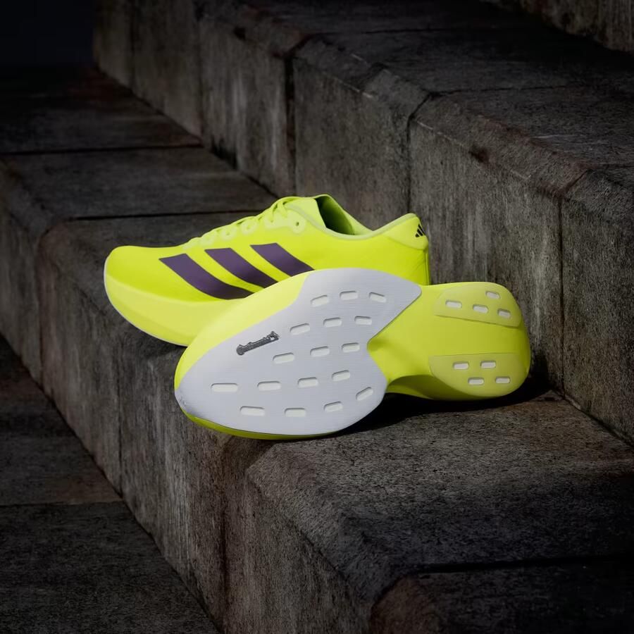Adidas Adizero EVO SL Woven Schoenen - Foto 4
