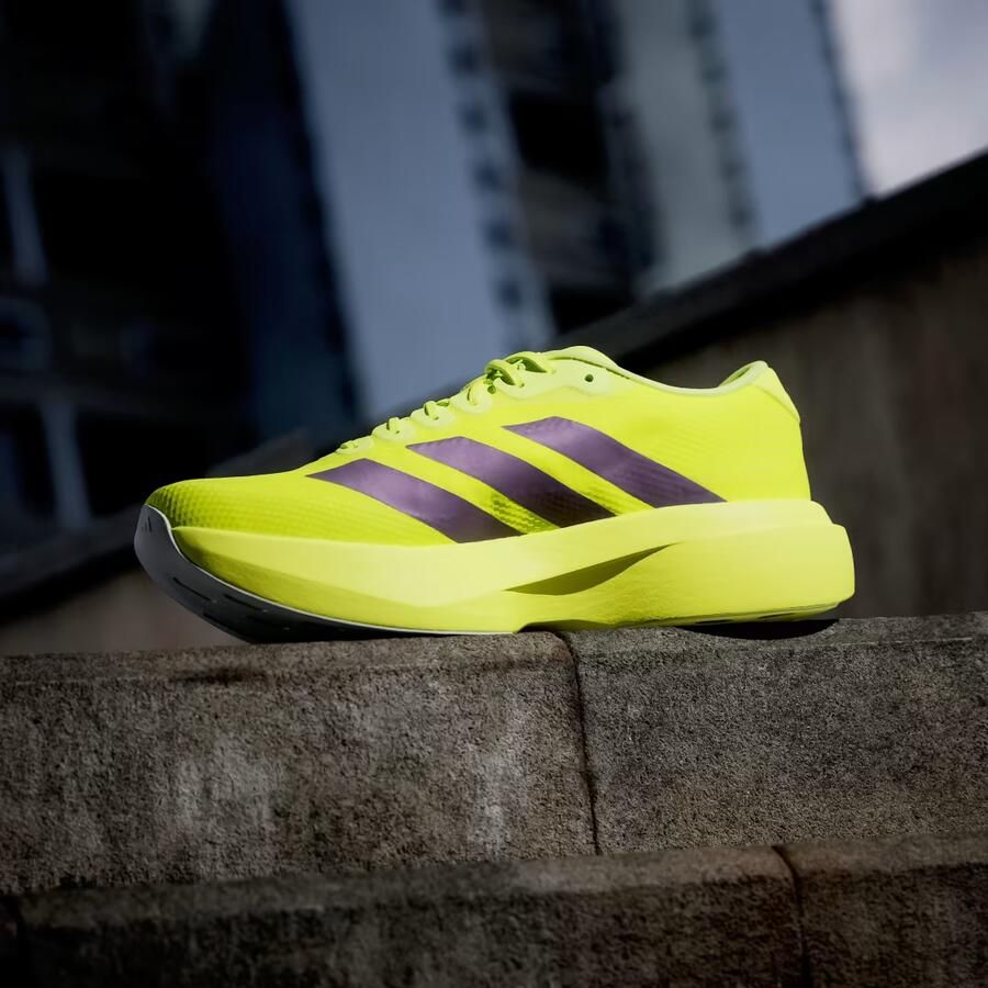 Adidas Adizero EVO SL Woven Schoenen - Foto 7