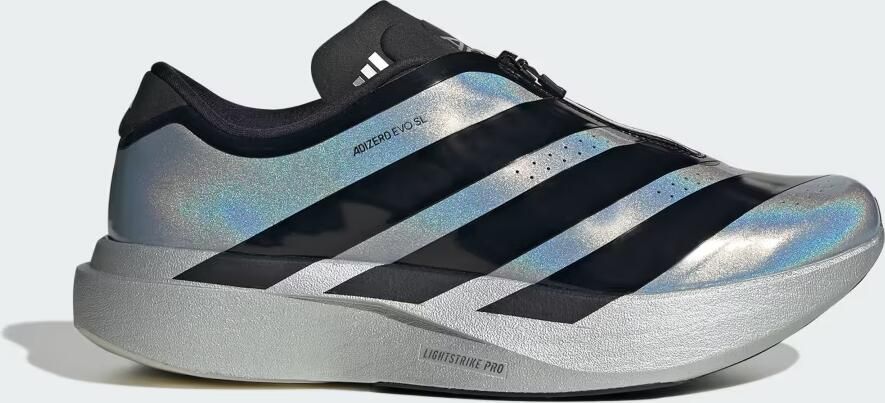 Adidas Adizero EVO SL ZIP Schoenen