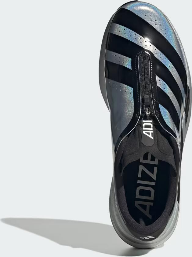 Adidas Adizero EVO SL ZIP Schoenen - Foto 2