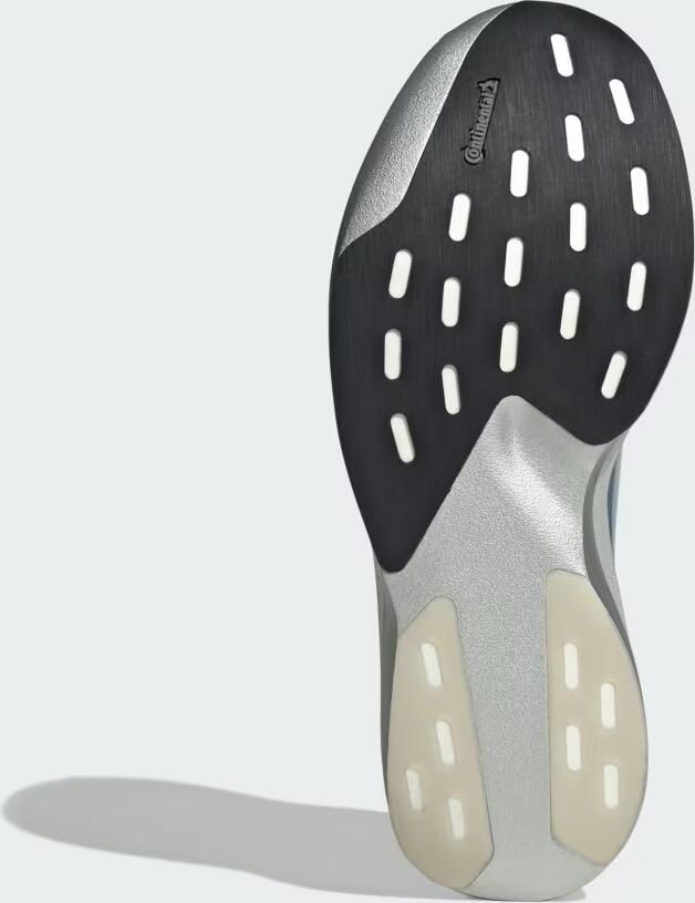 Adidas Adizero EVO SL ZIP Schoenen - Foto 3