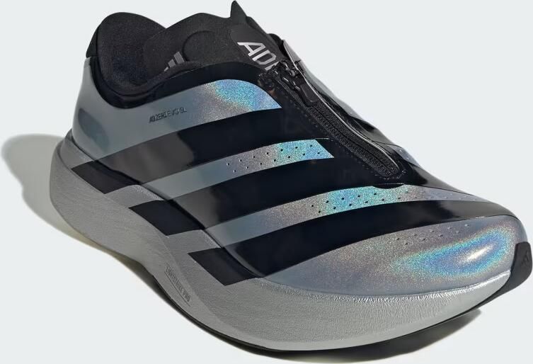 Adidas Adizero EVO SL ZIP Schoenen - Foto 5