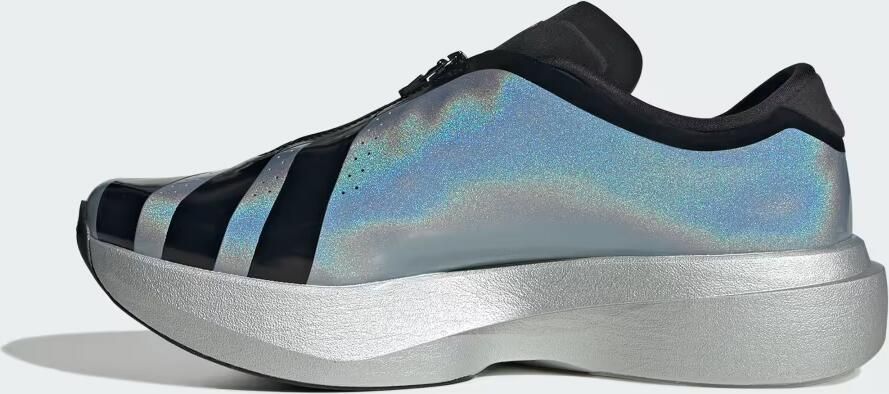 Adidas Adizero EVO SL ZIP Schoenen - Foto 6