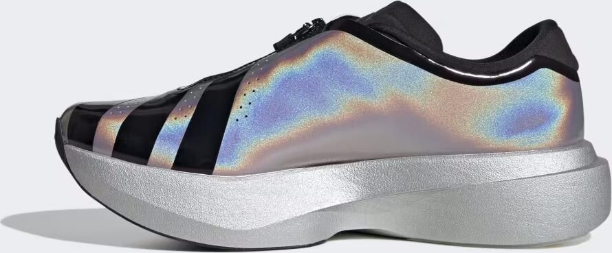 Adidas ADIZERO EVO SL ZIP Schoenen - Foto 6