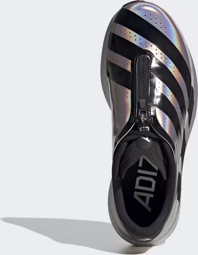 Adidas ADIZERO EVO SL ZIP Schoenen - Foto 2