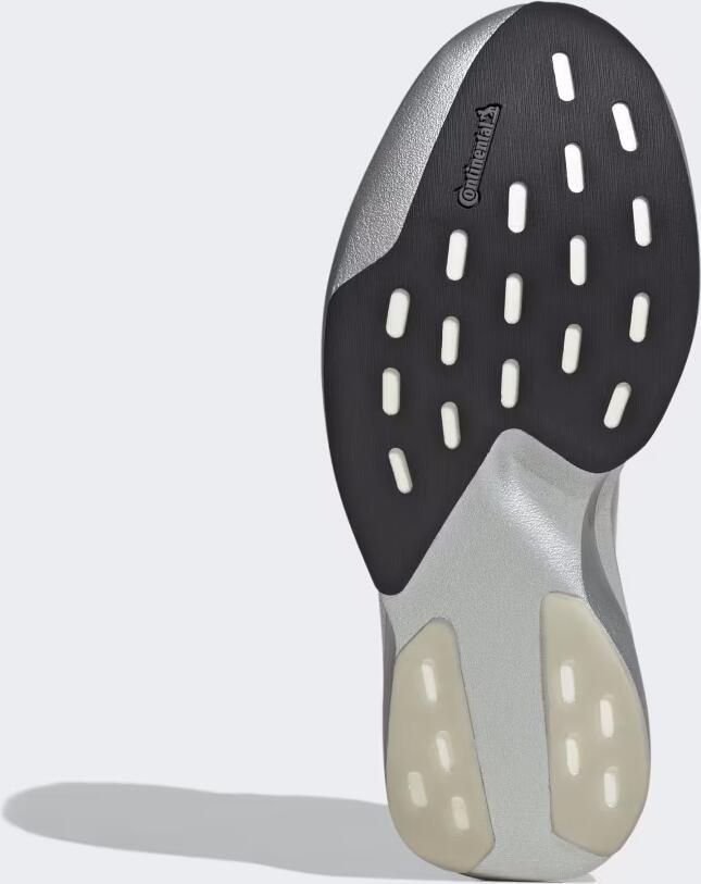 Adidas ADIZERO EVO SL ZIP Schoenen - Foto 3