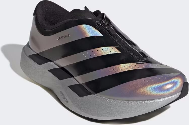 Adidas ADIZERO EVO SL ZIP Schoenen - Foto 5