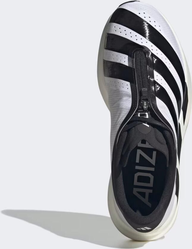 Adidas Originals Adizero Evo SL Zip - Foto 5