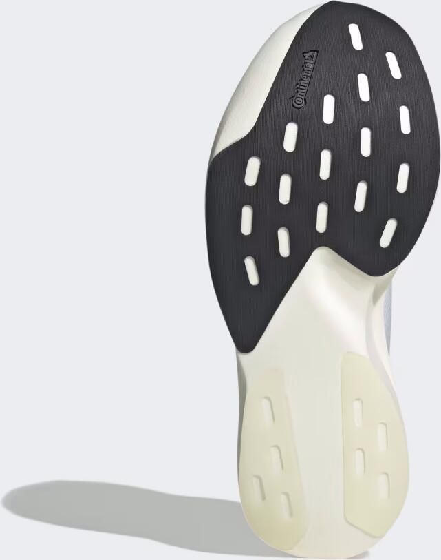 Adidas Originals Adizero Evo SL Zip - Foto 6